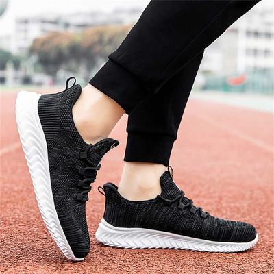 Мода Номер 38 С Завязками Женские Дизайнерские Женские Туфли на Высоком Каблуке Темно-Фиолетовые Каблуки Кроссовки Спортивные Сникеры Супер Предложения Роскошь