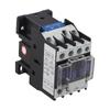 AC Contactor 220V-230V 50Hz 220V-240V 60Hz Electrical Appliance
