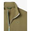 Lacoste Мужской передний щиток inciSion Bh7164 54n Bmy q2nBh7164 54nBmy