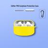 Edifier LolliPods Pro Silicone Protective Case for True Wireless Bluetooth Earbuds