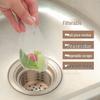Disposable Sink Strainer Filter Bags