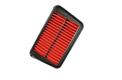 Воздушный фильтр Monster Sports [POWER FILTER PFX300] SD18A Everyday Wagon [DA64W]/Every[DA64V]/Scrum [DG64W/DG64V] Другие Оригинальные
