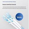 Philips AUT1209 Under-Sink Ultrafiltration Water Purifier CN plug (adapter included)