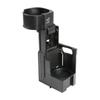 2116800014 Car Water Cup Holder Center Console Mount Cup Bottle Holder for Mercedes Benz W211 E-Class 2003-2008 Car