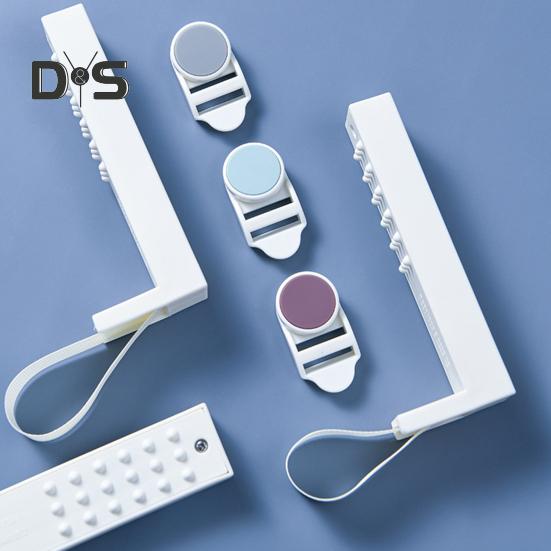 4 шт., прочный фиксатор для простыней, угловой фиксатор для простыней, который надежно удерживает простыни, распутывающий держатель для простыней, органайзер, держатель для матраса, зажим для ремня