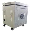 Three-phase 660V/415V/480V to 380V/220V Dry Type Isolation Transformer 50KVA/100KW Low Voltage