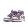 Air Jordan 1 Retro High OG GS Mauve FD1437-105