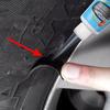 Black Tyre Repair Instant Liquid Strong Rubber Glues Wear-Resistant Rubber Non-Corrosive Adhesive Glue Car Instant Strong Tools