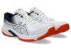 Footwear Asics White Asics Gel Beyond FF
