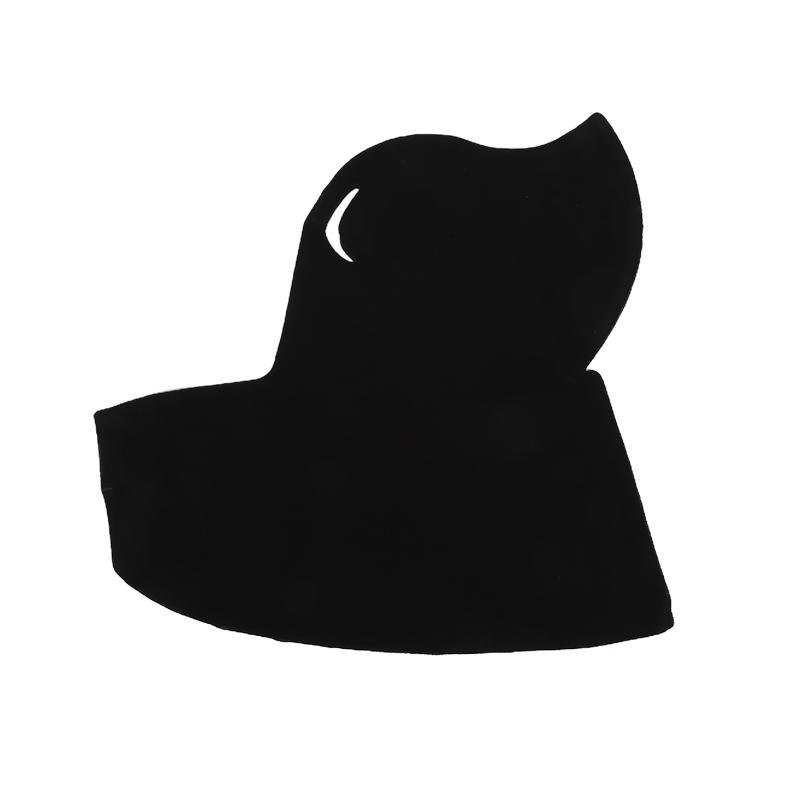 Women's Summer Outdoor UV Sun Protection Balaclava Face Cover Outdoor Breathable Cooling Full Head Neck Gaiter