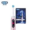 Умная электрическая зубная щетка Oral-B iO Series 9