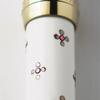 Sailor fountain pen Шариковая ручка Classic Ko Makie Bunbo Floret Dot SV на масляной основе 0,7 мм 15-2503-210