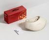 Westinghouse Heated Shoulder and Back Massage Shawl CN plug (adapter included)