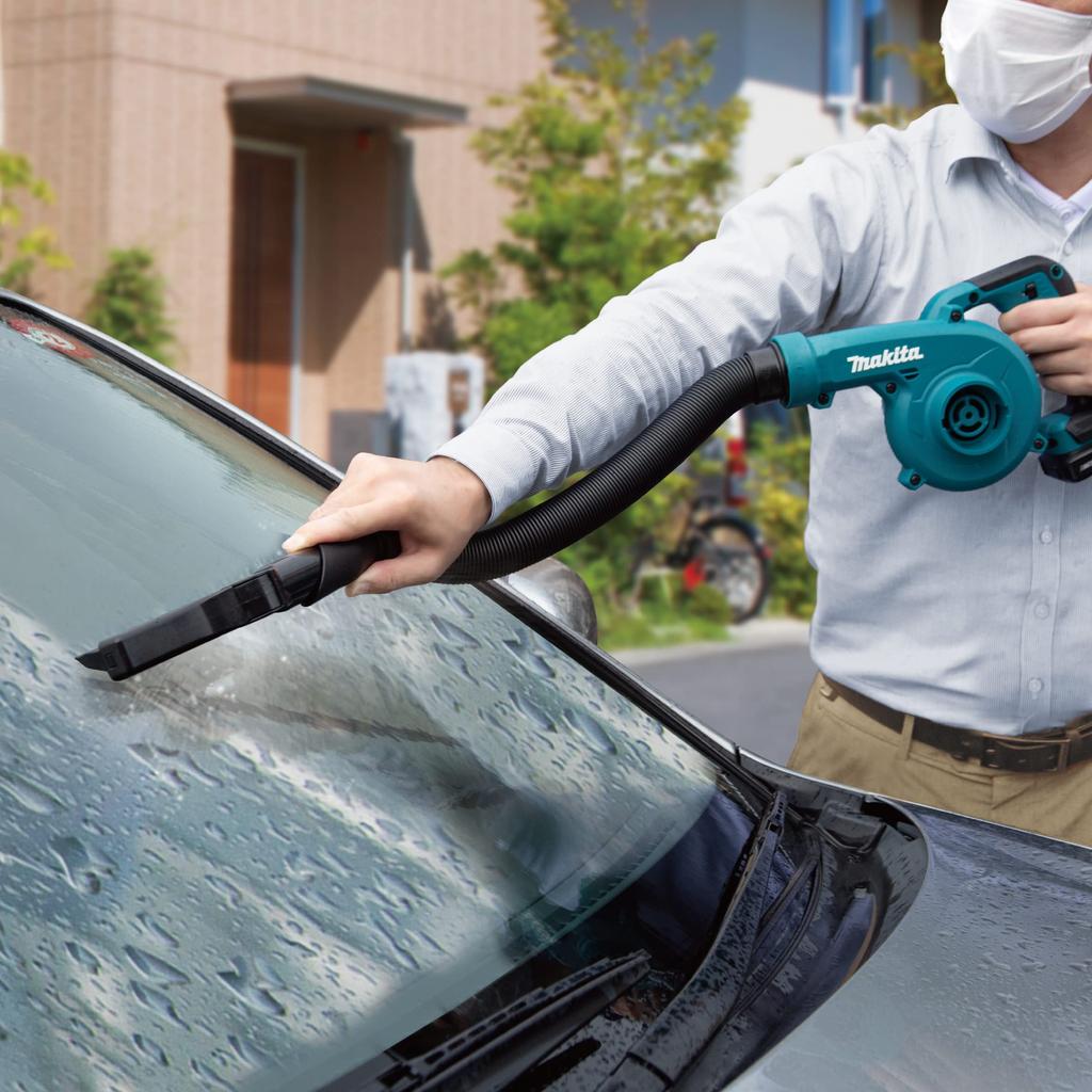 Гибкая насадка Makita A-71227