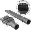 For DC58 DC59 V6 DC30 DC34 Vacuum-Cleaner Brush Crevice Tool - Reliable