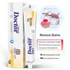 Yaboshi Probiotic Oral Care Set