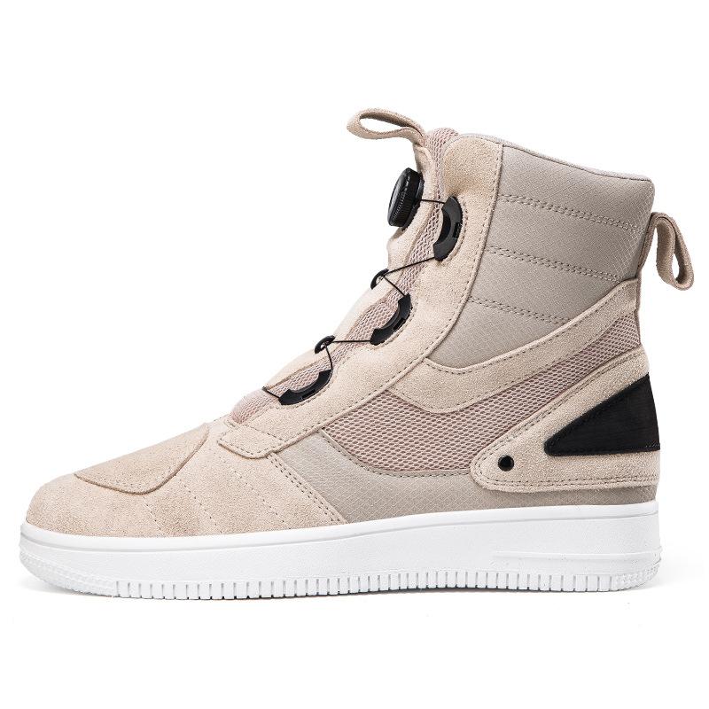 Мотоциклетная обувь Мотоциклетная обувь Мужская обувь для верховой езды Всесезонные внедорожные мотоциклетные ботинки Гоночные ботинки Всесезонное туристическое снаряжение для мотоциклистов