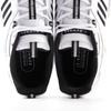 adidas Мужская обувь для бега и повседневная IH6362