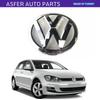 Front Grille Badge For Golf Mk7 2013-2017 OEM 5G0853601