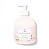 Pure Glow More Conditioner 474 Ml