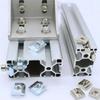20pcs/bag Quality Stainless Steel European Standard Aluminum Profile Fasteners Reliable Connection Stable Structure Slider Nuts