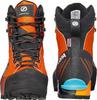 Обувь для треккинга Scarpa Ribelle Lite HD (71089-M) tonic