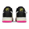 Новые женские Nike Air Force 1 Low Moto AT2583-100
