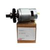 629885-1 DC Motor
