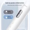 Midea S1PX Sonic Electric Toothbrush