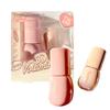 PUR3D 3D Voluming Lip Gloss 70% + Limited-Edition Mini Gift