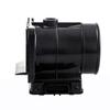 MAF Mass Air Flow Meter Sensor MD336482 For Mitsubishi Montero Sport 1999-2006