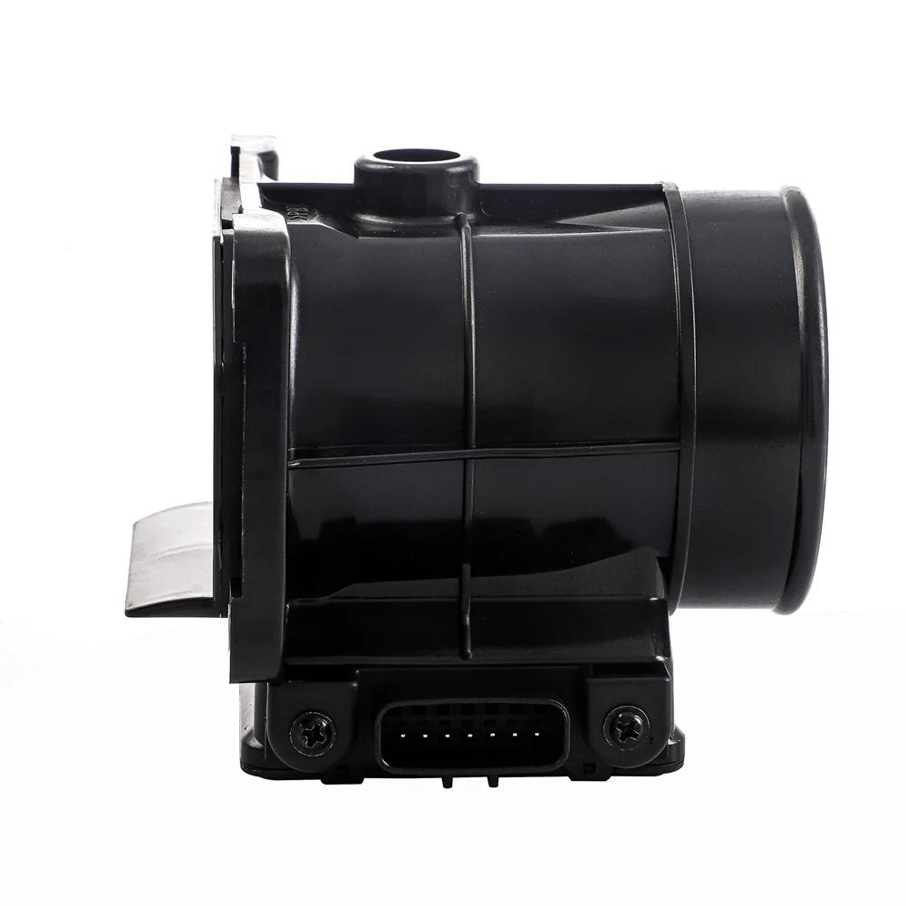 MAF Mass Air Flow Meter Sensor MD336482 For Mitsubishi Montero Sport 1999-2006