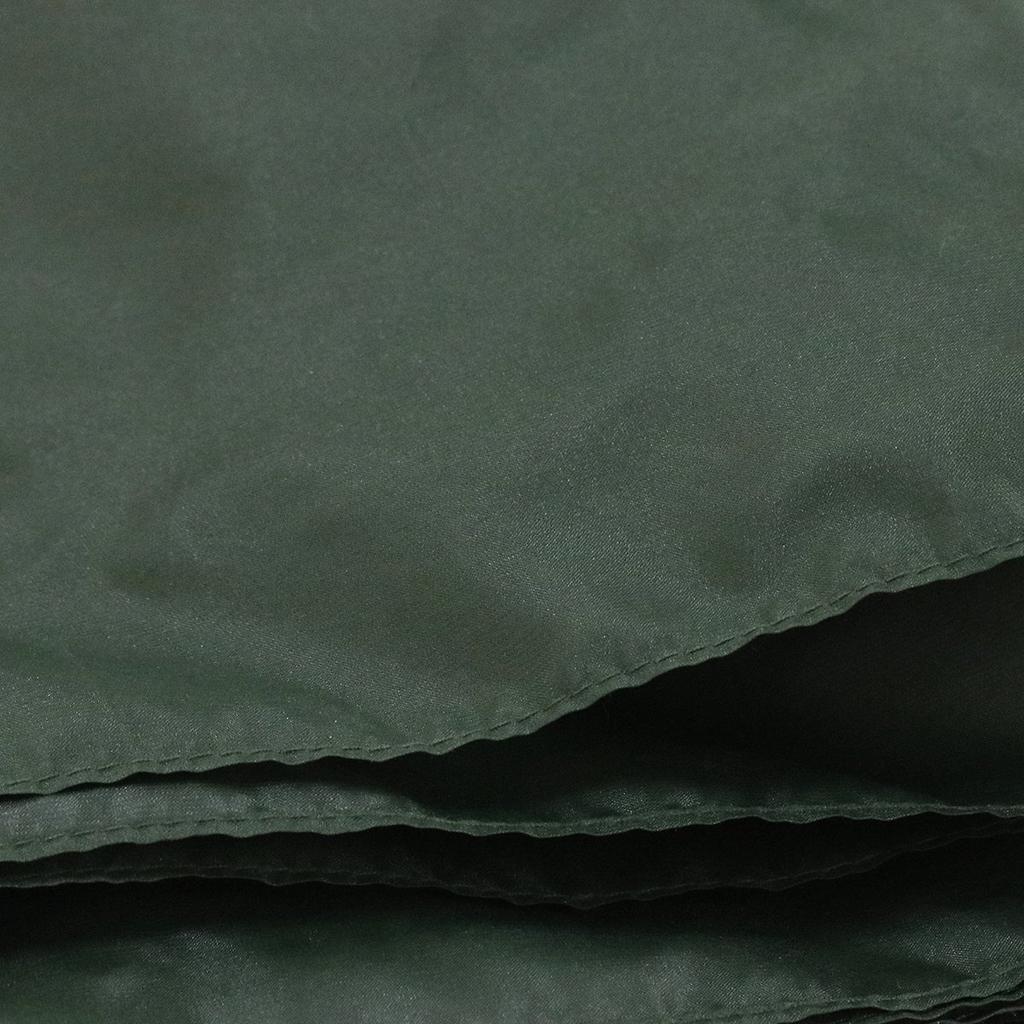 Стильные цвета унисекс складной зонт карбон легкий мини 60 5075NV