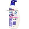 Head & Shoulders Anti-Dandruff Shampoo Silky Smooth 700g