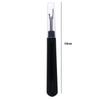 Removing Threads Sewing Handy Removal Tool Stitch Opener Thread Remover Stitch Unpicker
