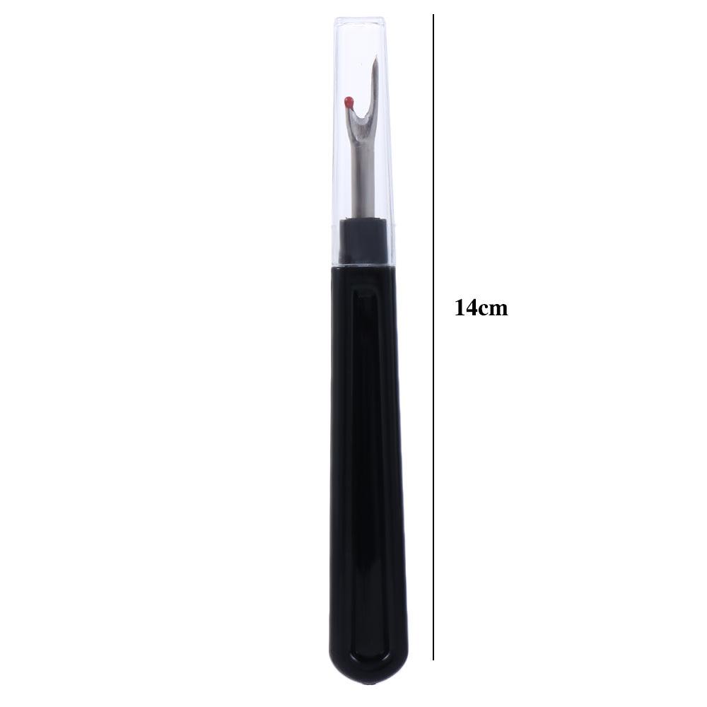 Removing Threads Sewing Handy Removal Tool Stitch Opener Thread Remover Stitch Unpicker