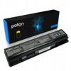 Laptop Battery For Dell G069H Vostro 1014 1015 1088 A840 A860 4400Mah