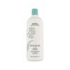 Shampoo Pure Nurturing Conditioner 1000ml_For the Whole Family