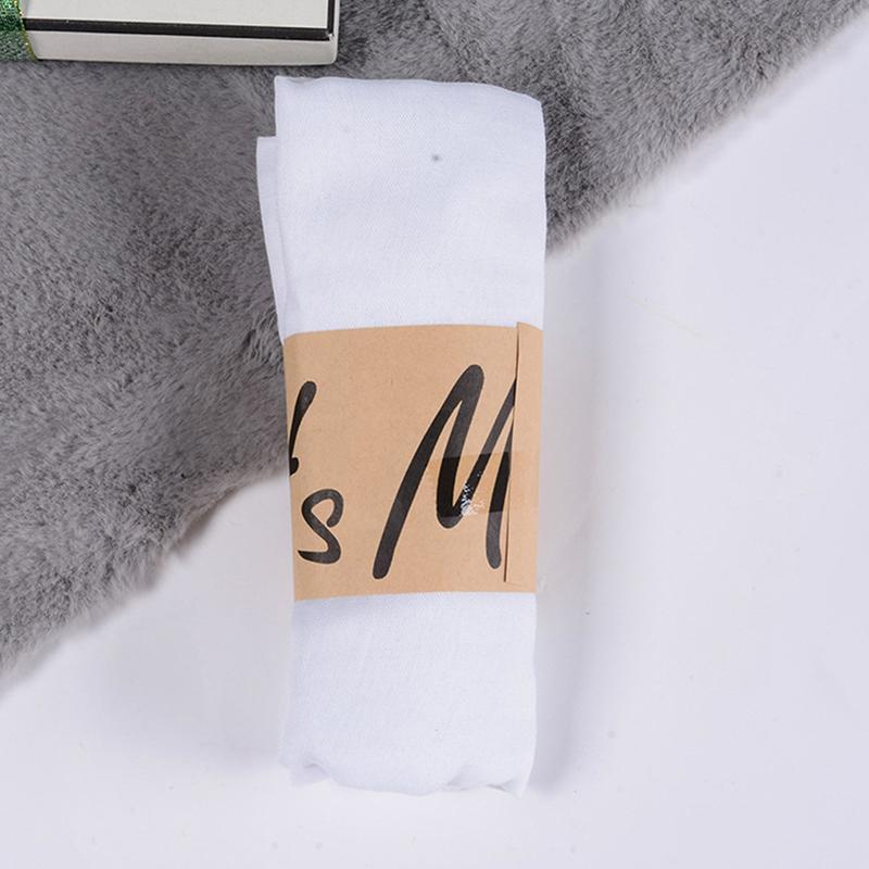 Женский ветрозащитный шарф в национальном стиле, шали, накидки, однотонные хлопковые теплые шарфы, зимний весенний подарок