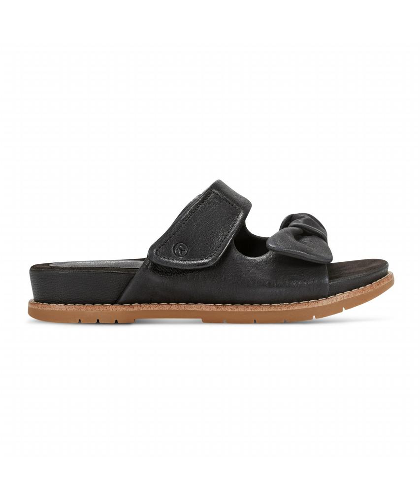 Шлепанцы Rockport Zova (Rw0201)