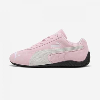 Speedcat Og Whisp Of Pink Puma White Pki39884604