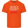 Im Officially Retired RetireUnisext Funny Unisexs Light Cotton TShirt