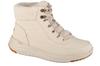 On-The-Go Stellar - Alpine Adventure, Womens Beige Winter Boots