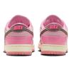 New Nike Dunk Low LX Barbie Women's FN8927-621