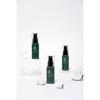 Treatroom Hair For Fixer Spray, 50ml, 3 pieces