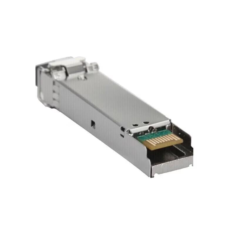Huawei S-SFP-GE-LH80 80km Gigabit SFP Module