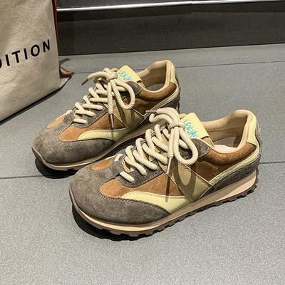 Женская обувь – Кроссовки