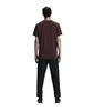 On Joggers Sweatpants Men's All-Day