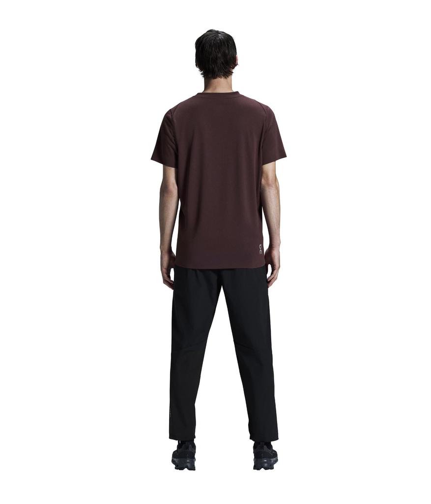 On Joggers Sweatpants Men's All-Day