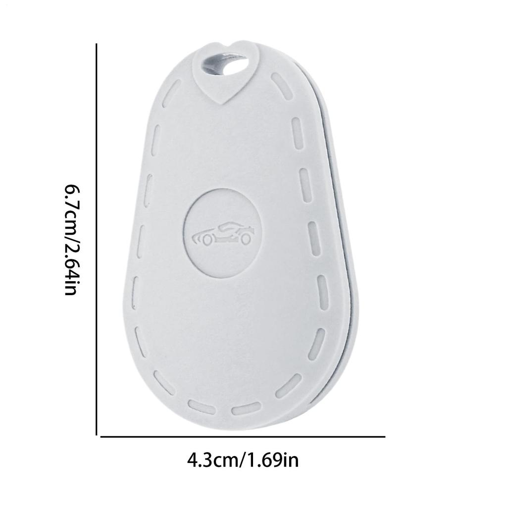 Инструмент для ремонта стеклоочистителей - Ремонт автомобильных дворников | Инструмент для ремонта автомобильных дворников безкаркасный